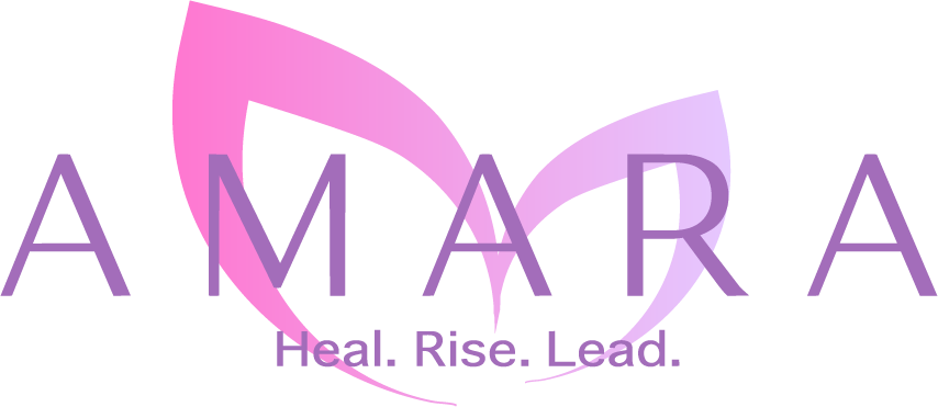 Amara Logo